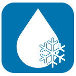 cold