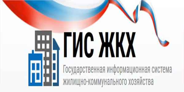 img-news