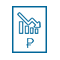 level_payment