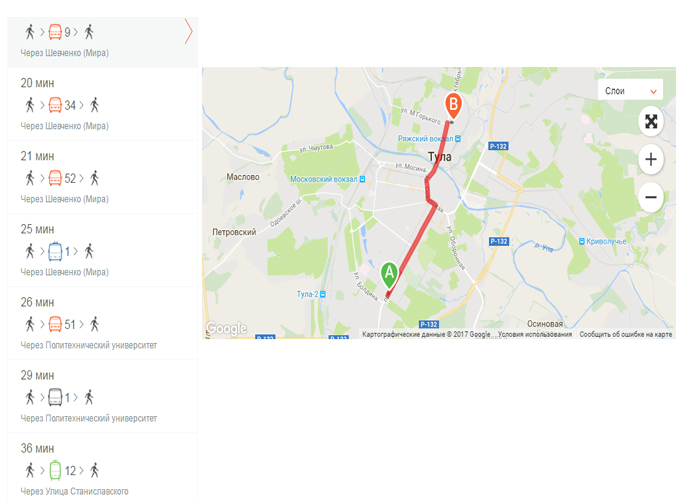 map_pro