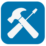 repair