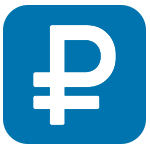 ruble
